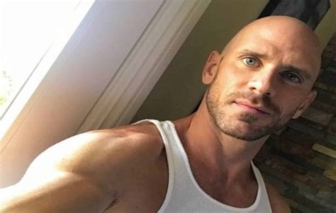 johny sins net worth|Johnny Sins Net Worth: How Much Does the Adult。